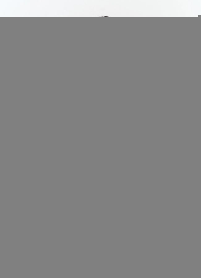 Женская куртка с капюшоном модель № 33793 универмаг малина